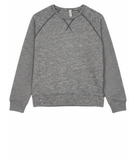 Lululemon Худи/толстовка