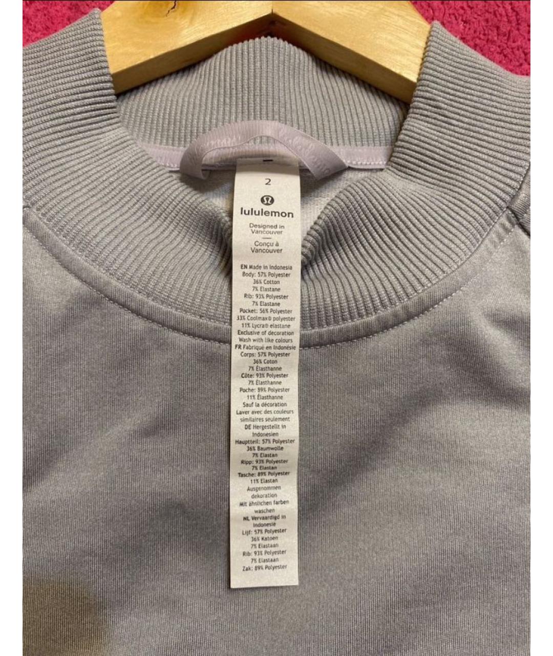 Изображение продукта