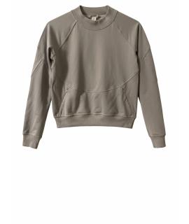 Lululemon Худи/толстовка