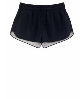 Lululemon Шорты