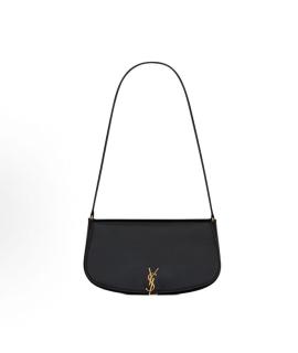 SAINT LAURENT Сумка через плечо