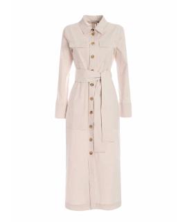 'S MAX MARA Повседневное платье