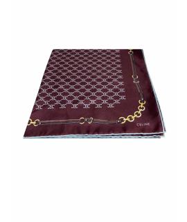 CELINE Платок