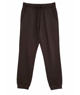 Lululemon Бриджи