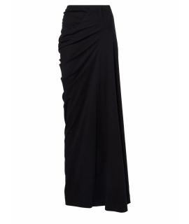 DRIES VAN NOTEN Юбка макси