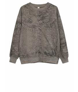 Lululemon Худи/толстовка