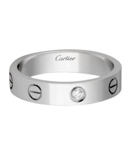 CARTIER Кольцо