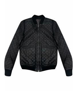 DOLCE&GABBANA Куртка