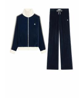 CELINE Спортивные костюмы