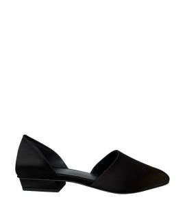 TOTEME Балетки