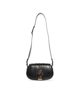 VERSACE Сумка через плечо