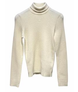 CELINE Водолазка