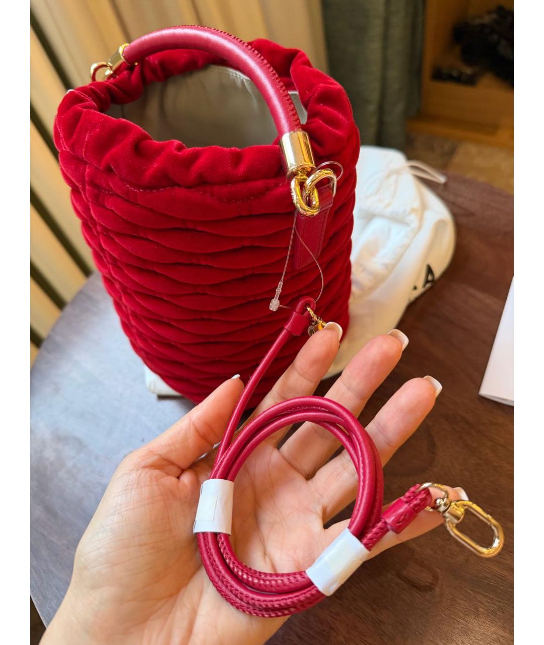 Изображение продукта