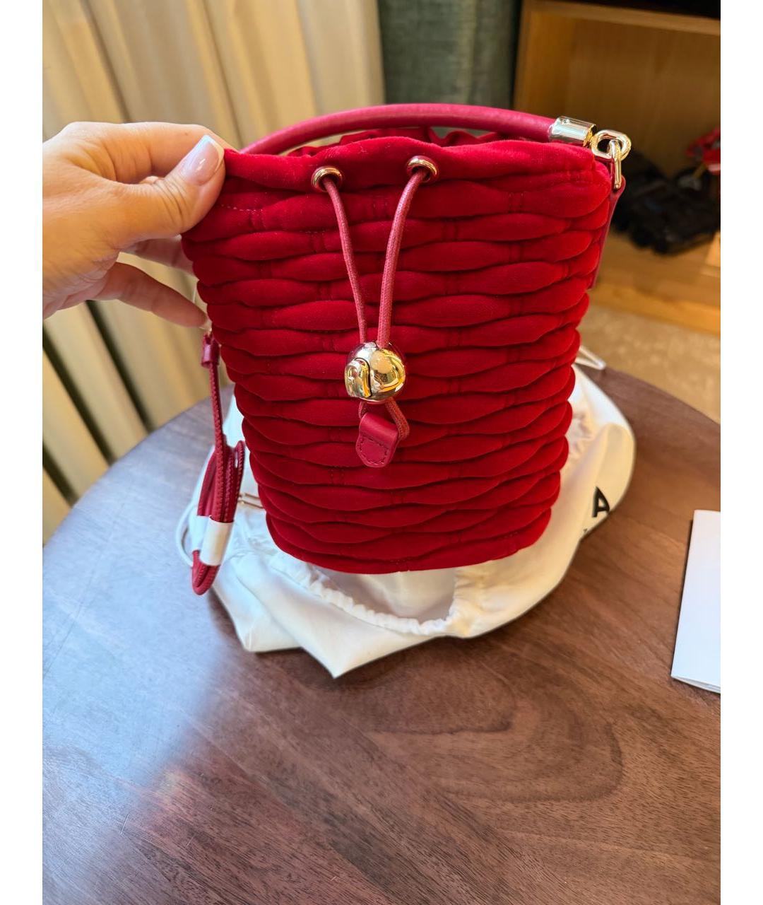 Изображение продукта