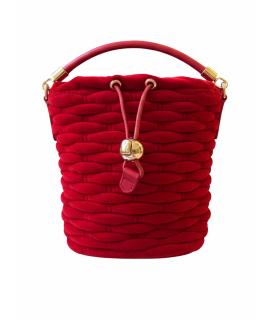 FURLA Клатч/вечерняя сумка