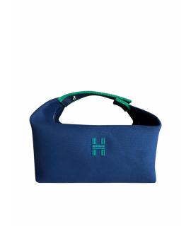 HERMES Косметичка