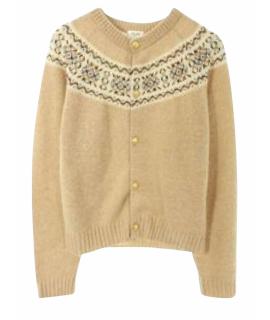 CELINE Кардиган