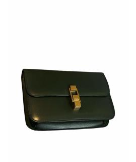 SAINT LAURENT Сумка через плечо