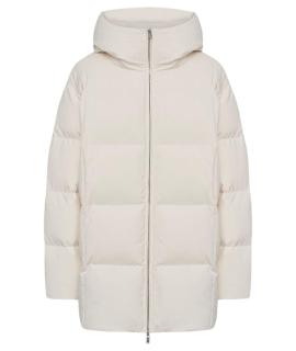 12 STOREEZ Пуховик