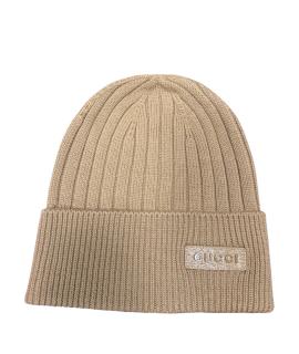 GUCCI Шапка
