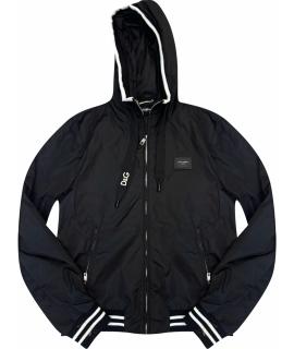 DOLCE&GABBANA Куртка