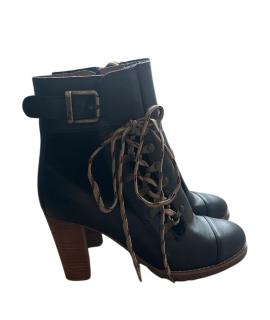 SEE BY CHLOE Ботинки