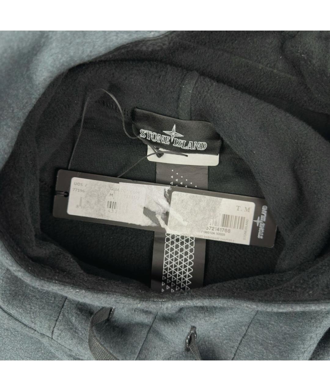 Изображение продукта