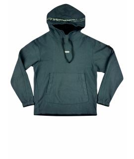 STONE ISLAND SHADOW PROJECT Худи/толстовка