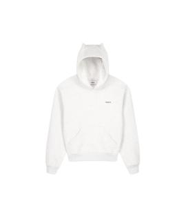 COPERNI Худи/толстовка