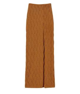 TWIN-SET Юбка макси