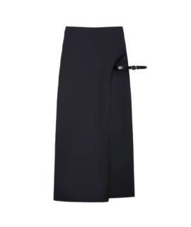 COPERNI Юбка макси