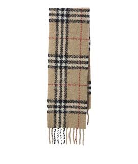 BURBERRY Шарф