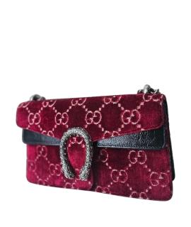 GUCCI Сумка через плечо