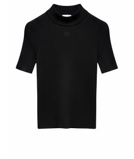 CELINE Джемпер / свитер