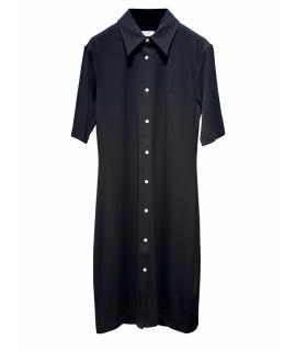 CELINE Повседневное платье