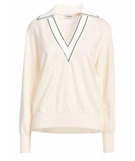 SANDRO Джемпер / свитер