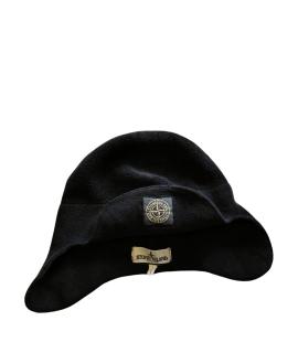 STONE ISLAND Шапка/шарф/перчатка