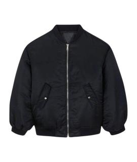 THE FRANKIE SHOP Куртка