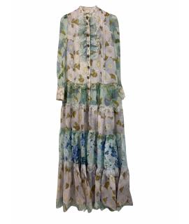 ZIMMERMANN Вечернее платье