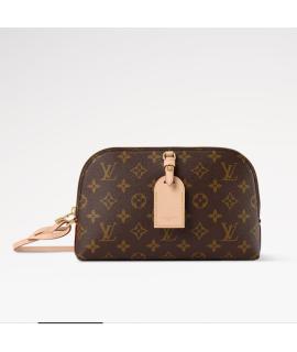 LOUIS VUITTON Сумка через плечо
