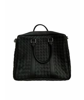 BOTTEGA VENETA Портфель