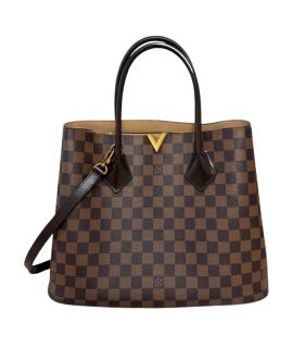 LOUIS VUITTON Сумка тоут