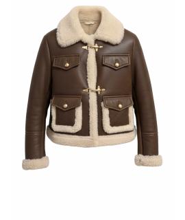 FAY Дубленка