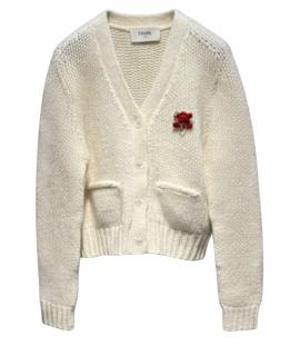 CELINE Кардиган