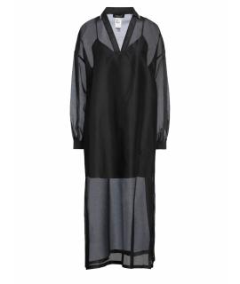 FABIANA FILIPPI Коктейльное платье