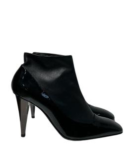 GIUSEPPE ZANOTTI DESIGN Ботильоны