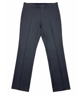 PRADA Классические брюки