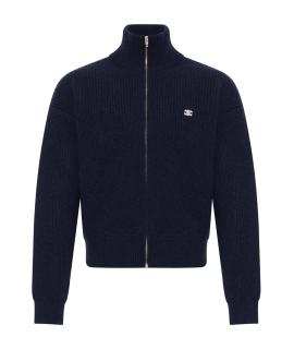 CELINE Кардиган