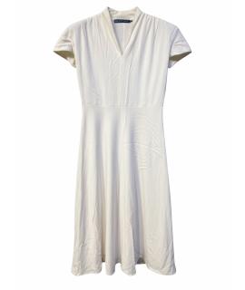 RALPH LAUREN Коктейльное платье