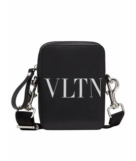 VALENTINO Сумка через плечо